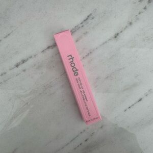 **BRAND NEW ** RHODE Peptide Lip Treatment – Vanilla